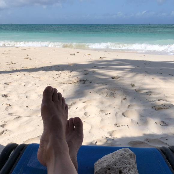 Meet your Posher, Maria - Picture 7 of 10